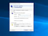 setup your server to use it as remote desktop
