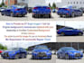 do car photo editing for your dealership