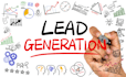 generate perfect targeted leads in 24 hours