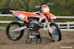 design a professional motocross, motorcycle graphics