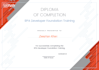automate any process,website , desktop apps using uipath rpa