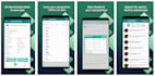 do android native app design and development