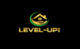 design a real estate logo