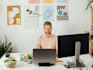 be your creative youtube video editor