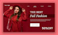 design squarespace, weebly, tilda and kajabi expert