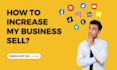 create 100 social media profiles for SEO backlinks