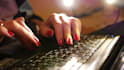 write great copy for you