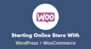 build an online ordering or ecommerce platform for your business
