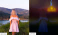 photo editing, photo manipulation and retouching in 3 hours