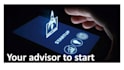 advice for startup, market entry, strategy, transformations, technologies