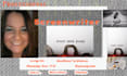 make your novel into a screenplay be your screenwriter script work