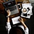 create content for your blog or website
