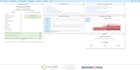 install and configure your freepbx in the cloud