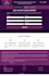 design a lead generation website