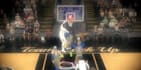 create a mixtape or content video for nba 2k