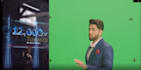 do vfx, compositing and motion graphics in 24 hours