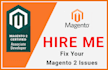 upgrade and speed up your magento 2 store