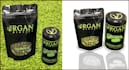 do photoshop editing background removal