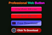 design 5 professional web buttons