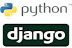 do web development on django