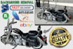 do background removal 10 images