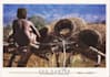 send postcard with extra from eswatini custom message