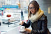 develop your social media chatbot