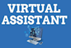 be administrative virtual assistant for your business