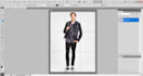 do photoshop bulk images resizing in 2 hours