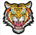 embroidery digitizing, logo, digitize image for embroidery in dst,pes,emb,jef