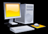 fix your software pc problems,win based systems