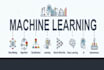 Do any machine learning task in python by The_hassankh | Fiverr