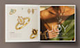 design stylish lookbooks and catalogs for print