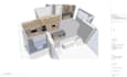 create a functional and beautiful design of your kitchen