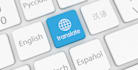 translate chinese and english and bahasa indonesia