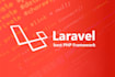 develop and debug your PHP laravel application