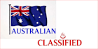 do 20 top rank australia classified submissions live ads