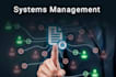 design and develop pos software