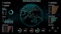 provide you with threat intelligence