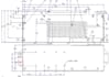 do cad  computer aided designing 2d drafting and 3d modelling