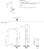 create engineering documentation, datasheet, and manuals