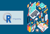 do descriptive analysis, spss, r and stata