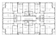 create 2d autocad architecture drawings