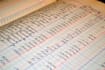 solve cost and management accounting problems and questions
