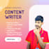 provide website content writing