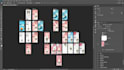 do premium, agency grade HTML5 banner animation