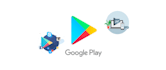 publish android app on playstore