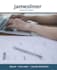 create and review your resume professionally