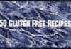 give you 50 gluten free recipes