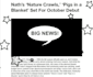 write a press release to enhance your visibility